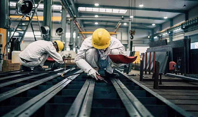 Sulakyurt Fuar Stand Taşıma