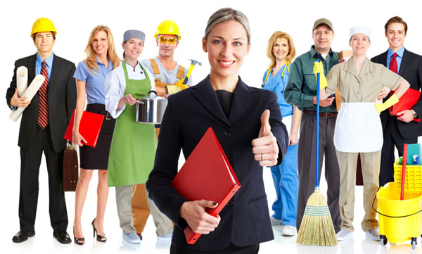 Sulakyurt Fuar Stand Taşıma Hizmeti